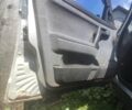 Серый ВАЗ 2110, объемом двигателя 1.6 л и пробегом 15 тыс. км за 900 $, фото 2 на Automoto.ua