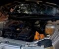Сірий ВАЗ 2110, об'ємом двигуна 0 л та пробігом 158 тис. км за 2000 $, фото 3 на Automoto.ua