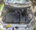 Серый ВАЗ 2110, объемом двигателя 1.6 л и пробегом 15 тыс. км за 900 $, фото 1 на Automoto.ua