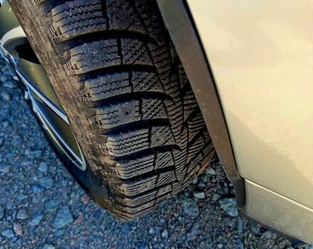 Сірий ВАЗ 2110, об'ємом двигуна 0 л та пробігом 158 тис. км за 2000 $, фото 4 на Automoto.ua