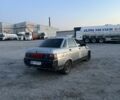 Серый ВАЗ 2110, объемом двигателя 1.6 л и пробегом 2 тыс. км за 702 $, фото 4 на Automoto.ua