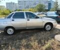 Сірий ВАЗ 2110, об'ємом двигуна 0 л та пробігом 202 тис. км за 1600 $, фото 3 на Automoto.ua