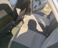 Сірий ВАЗ 2110, об'ємом двигуна 0 л та пробігом 202 тис. км за 1600 $, фото 6 на Automoto.ua