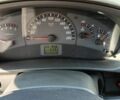 ВАЗ 2110 2009 в Запорожье на Automoto.ua Серый ВАЗ 2110, объемом двигателя 0 л и пробегом 202 тыс. км за 1500 $, фото 1 на Automoto.ua