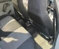 ВАЗ 2110 2009 в Запорожье на Automoto.ua Серый ВАЗ 2110, объемом двигателя 0 л и пробегом 202 тыс. км за 1500 $, фото 5 на Automoto.ua