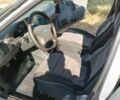 Сірий ВАЗ 2110, об'ємом двигуна 0 л та пробігом 202 тис. км за 1600 $, фото 7 на Automoto.ua