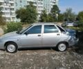 Сірий ВАЗ 2110, об'ємом двигуна 0 л та пробігом 202 тис. км за 1600 $, фото 1 на Automoto.ua