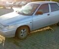 Сірий ВАЗ 2110, об'ємом двигуна 1.6 л та пробігом 1000 тис. км за 1200 $, фото 5 на Automoto.ua