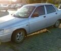 Сірий ВАЗ 2110, об'ємом двигуна 1.6 л та пробігом 1000 тис. км за 1200 $, фото 2 на Automoto.ua