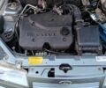 Серый ВАЗ 2110, объемом двигателя 1.6 л и пробегом 170 тыс. км за 2397 $, фото 1 на Automoto.ua