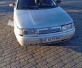 Сірий ВАЗ 2110, об'ємом двигуна 1.6 л та пробігом 1000 тис. км за 1200 $, фото 1 на Automoto.ua