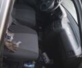 Серый ВАЗ 2110, объемом двигателя 1.6 л и пробегом 100 тыс. км за 480 $, фото 7 на Automoto.ua