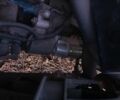 Серый ВАЗ 2110, объемом двигателя 1.6 л и пробегом 100 тыс. км за 480 $, фото 3 на Automoto.ua