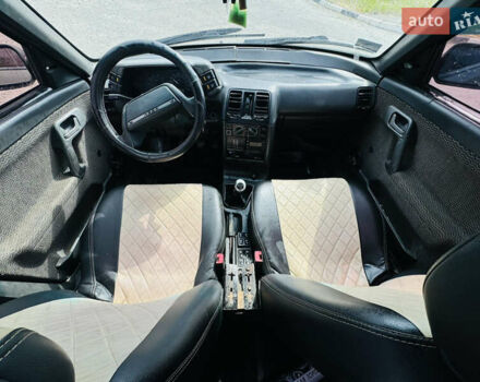 ВАЗ 2110 2000 в Новомосковске на Automoto.ua Серый ВАЗ 2110, объемом двигателя 1.5 л и пробегом 200 тыс. км за 1950 $, фото 17 на Automoto.ua