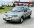 ВАЗ 2110 2000 в Новомосковске на Automoto.ua Серый ВАЗ 2110, объемом двигателя 1.5 л и пробегом 200 тыс. км за 1950 $, фото 18 на Automoto.ua