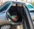 Серый ВАЗ 2110, объемом двигателя 1.5 л и пробегом 383 тыс. км за 1213 $, фото 1 на Automoto.ua