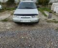 Серый ВАЗ 2110, объемом двигателя 1.6 л и пробегом 180 тыс. км за 1100 $, фото 2 на Automoto.ua