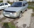 Сірий ВАЗ 2110, об'ємом двигуна 0 л та пробігом 180 тис. км за 1100 $, фото 3 на Automoto.ua