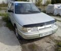 Сірий ВАЗ 2110, об'ємом двигуна 0 л та пробігом 180 тис. км за 1100 $, фото 1 на Automoto.ua