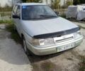Сірий ВАЗ 2110, об'ємом двигуна 0 л та пробігом 180 тис. км за 1100 $, фото 1 на Automoto.ua