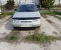 Сірий ВАЗ 2110, об'ємом двигуна 0 л та пробігом 180 тис. км за 1100 $, фото 4 на Automoto.ua