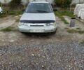 Сірий ВАЗ 2110, об'ємом двигуна 0 л та пробігом 180 тис. км за 1100 $, фото 2 на Automoto.ua