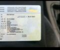 Сірий ВАЗ 2110, об'ємом двигуна 1.5 л та пробігом 2 тис. км за 798 $, фото 5 на Automoto.ua
