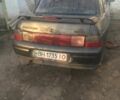 Сірий ВАЗ 2110, об'ємом двигуна 1.5 л та пробігом 174 тис. км за 943 $, фото 1 на Automoto.ua