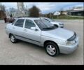 Сірий ВАЗ 2110, об'ємом двигуна 1.5 л та пробігом 2 тис. км за 798 $, фото 1 на Automoto.ua