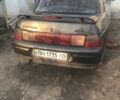 Серый ВАЗ 2110, объемом двигателя 1.5 л и пробегом 174 тыс. км за 947 $, фото 1 на Automoto.ua