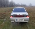 Сірий ВАЗ 2110, об'ємом двигуна 0 л та пробігом 2 тис. км за 1578 $, фото 2 на Automoto.ua