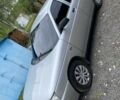 Серый ВАЗ 2110, объемом двигателя 1.6 л и пробегом 525 тыс. км за 3000 $, фото 1 на Automoto.ua