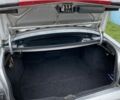 Серый ВАЗ 2110, объемом двигателя 1.6 л и пробегом 525 тыс. км за 3000 $, фото 6 на Automoto.ua