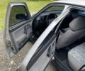 Серый ВАЗ 2110, объемом двигателя 1.6 л и пробегом 525 тыс. км за 3000 $, фото 5 на Automoto.ua