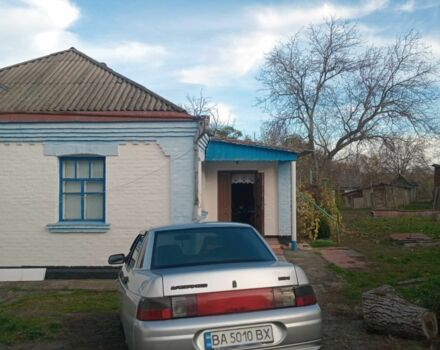 Сірий ВАЗ 2110, об'ємом двигуна 1.6 л та пробігом 188 тис. км за 1350 $, фото 4 на Automoto.ua