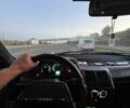 Сірий ВАЗ 2110, об'ємом двигуна 1.6 л та пробігом 188 тис. км за 1350 $, фото 6 на Automoto.ua