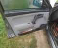 Сірий ВАЗ 2110, об'ємом двигуна 1.6 л та пробігом 500 тис. км за 2000 $, фото 3 на Automoto.ua