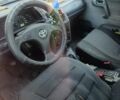 Сірий ВАЗ 2110, об'ємом двигуна 1.6 л та пробігом 276 тис. км за 1565 $, фото 1 на Automoto.ua