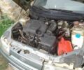 Сірий ВАЗ 2110, об'ємом двигуна 1.6 л та пробігом 500 тис. км за 2000 $, фото 5 на Automoto.ua