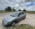 Сірий ВАЗ 2110, об'ємом двигуна 1.6 л та пробігом 223 тис. км за 2250 $, фото 8 на Automoto.ua