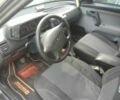 Сірий ВАЗ 2110, об'ємом двигуна 1.6 л та пробігом 500 тис. км за 2000 $, фото 6 на Automoto.ua