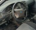Серый ВАЗ 2110, объемом двигателя 1.6 л и пробегом 209 тыс. км за 49000 $, фото 9 на Automoto.ua