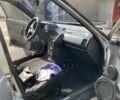 Сірий ВАЗ 2110, об'ємом двигуна 1.6 л та пробігом 3 тис. км за 1448 $, фото 6 на Automoto.ua