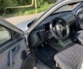 Сірий ВАЗ 2110, об'ємом двигуна 1.6 л та пробігом 3 тис. км за 1448 $, фото 4 на Automoto.ua