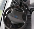 Серый ВАЗ 2110, объемом двигателя 1.5 л и пробегом 2 тыс. км за 2000 $, фото 4 на Automoto.ua