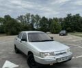 Сірий ВАЗ 2110, об'ємом двигуна 1.5 л та пробігом 220 тис. км за 729 $, фото 1 на Automoto.ua