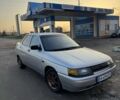 Сірий ВАЗ 2110, об'ємом двигуна 1.5 л та пробігом 250 тис. км за 1900 $, фото 1 на Automoto.ua