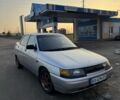 Сірий ВАЗ 2110, об'ємом двигуна 1.5 л та пробігом 250 тис. км за 1900 $, фото 1 на Automoto.ua
