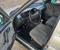 Сірий ВАЗ 2110, об'ємом двигуна 1.5 л та пробігом 250 тис. км за 1900 $, фото 10 на Automoto.ua
