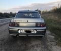 Серый ВАЗ 2110, объемом двигателя 1.6 л и пробегом 269 тыс. км за 1950 $, фото 5 на Automoto.ua